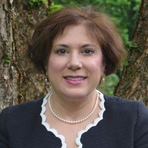 Meet your Posher, Celeste